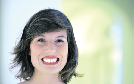 Web-to-Store-Kampagne