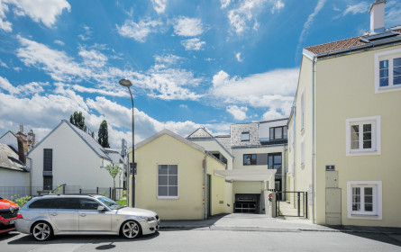 Süba auf Wachstumskurs