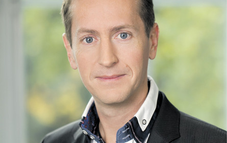 Public Health-Tagung