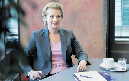 Qualitätsoffensive für Aufsichtsräte