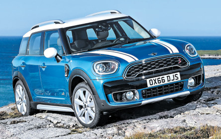 Globale Launchkampagne