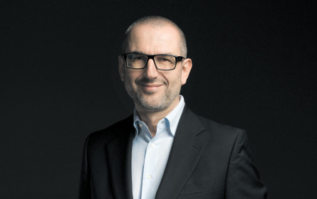 Bei SPS werden nun die Früchte geerntet