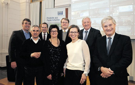 Neue Wege zur Wertschöpfung