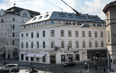 Freud lässt grüßen