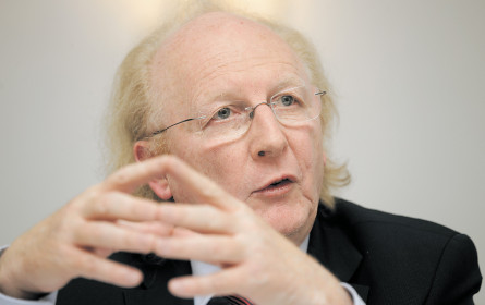 Ärzte gegen Ausgleich