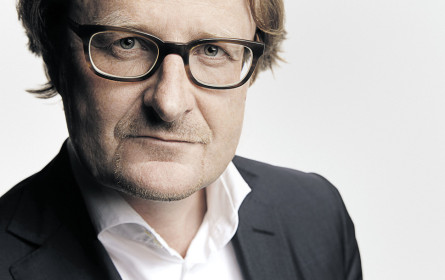 Die Marke Donald Trump