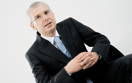 Spitzenduell ohne Schlachtruf