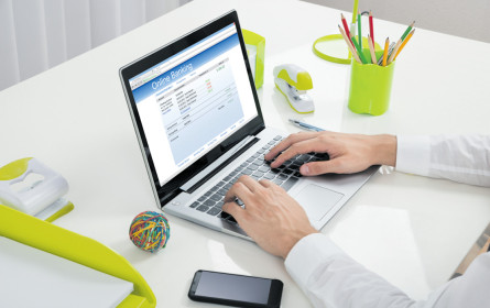 Fintech made in Africa