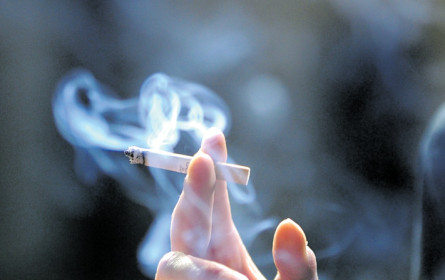 Chronische Krankheiten