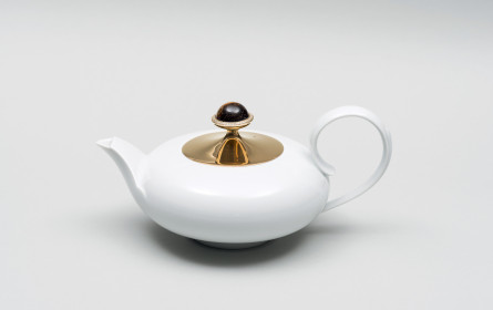 Edle Stücke für Teeliebhaber & Kaffeefans