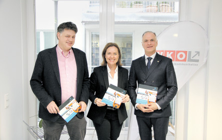 „Auf Online bitte keine Steuern”