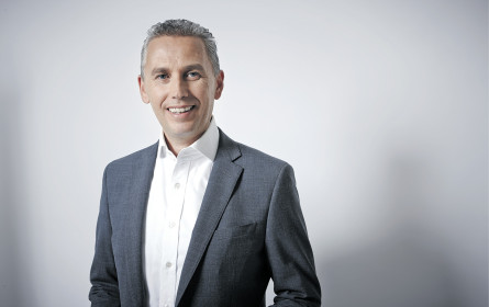 Innovative FMP-Sieger