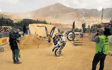 B2B-VIP-Eventlocation