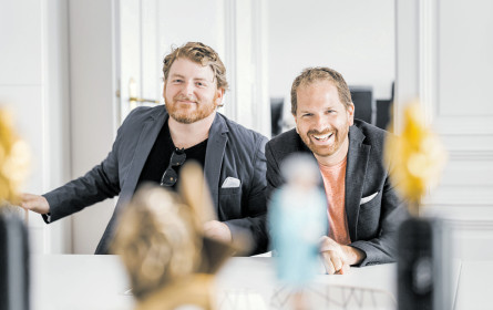 24 Kunden in 24 Monaten 