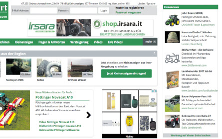 Keine Chance für Ad-Blocker