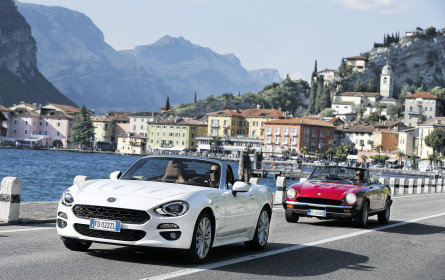 Versicherer werden digital