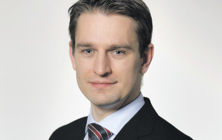 „Jein” zum Black Friday?