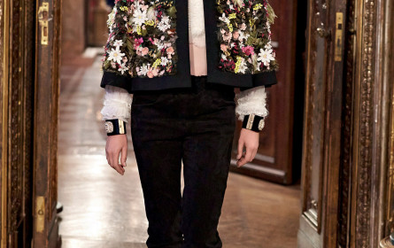 Ein Hoch auf die Meister