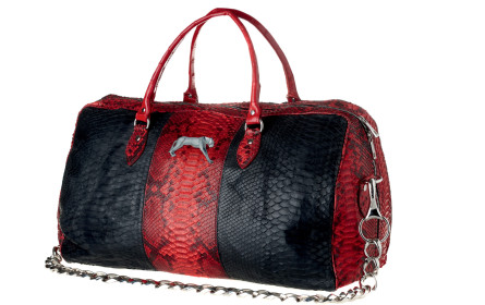 Kleinserien und Einzelstücke