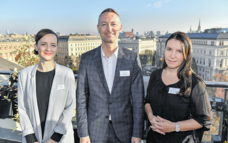 She-conomy & The Brat Pack