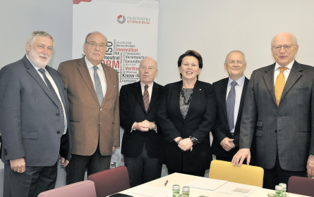 TTIP, Trump und die Standards