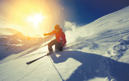 Absolut unverzichtbar