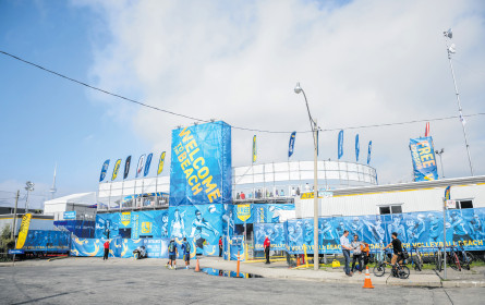 Vom Digitaldrucker zum Dienstleister