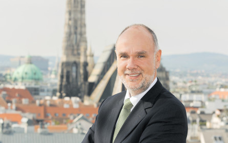 Storytelling: Es war einmal vor 400 Jahren