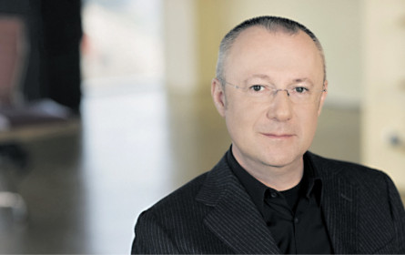 Calzedonia geht in die USA 