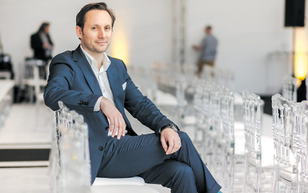 Die letzte Meile des Einladungsprozesses 