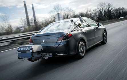 Neue EU-Hürde droht zum Stolperstein zu werden