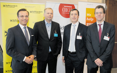 „Inhalte verschenken war eher unklug”