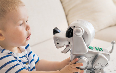 Nervig, laut, gesundheitsschädlich