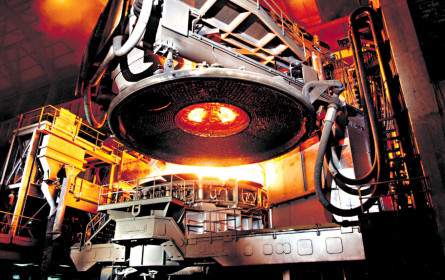 Heißer Samba in London statt Walzer in Wien