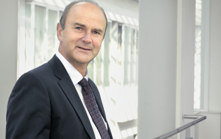 Geht’s noch billiger?