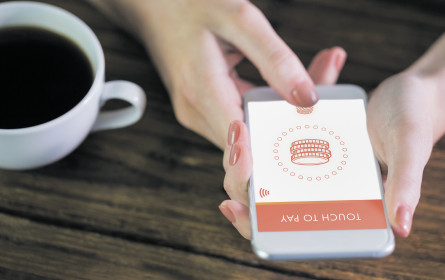 Einmal gespeichert, immer gespeichert?