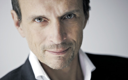 Change ist überall – und eine Chance