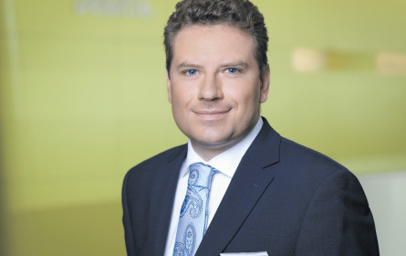 Steuertipps für Unternehmen