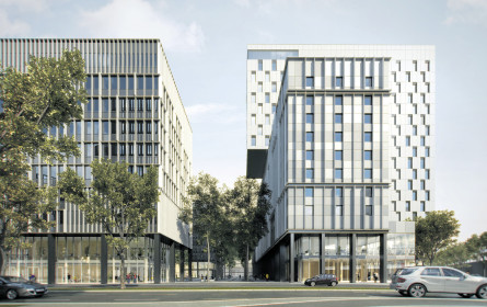 Die größten Immo-Deals des Jahres