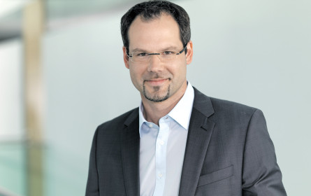 Schutz gegen Schadprogramme