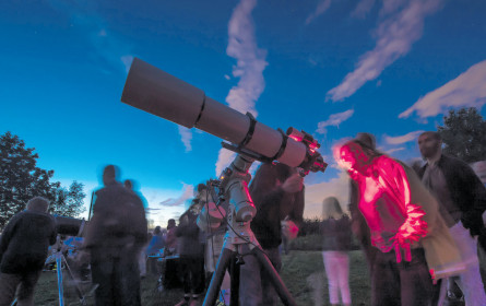 „Alles digital!” Das ist das Motto für 2017