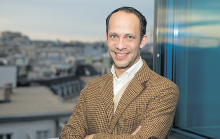 „Nicht mit dem Budget-Hammer agieren”