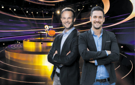 Von ATV zu Servus TV