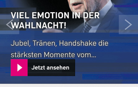 Überall live und gebührenfrei