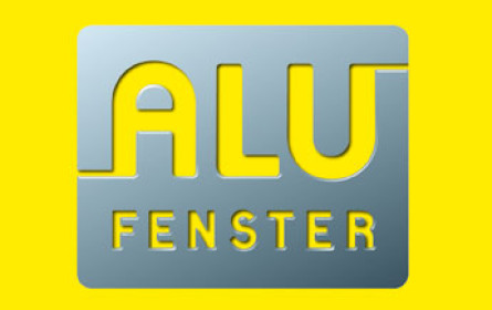 Alu auf der „Bau”