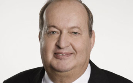 RTR: "Wir sind die Fugger der Filmbranche!"