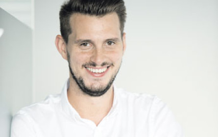 JoomBoos TV ist on air