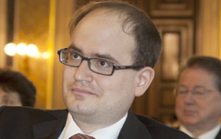 Wen schützt die neue EU-Datenschutz-Grundverordnung wirklich?