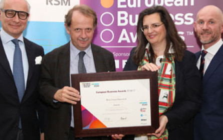 National Champion Brau Union