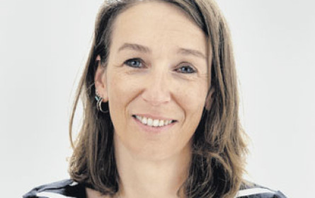 Jetzt: „Kantar TNS”